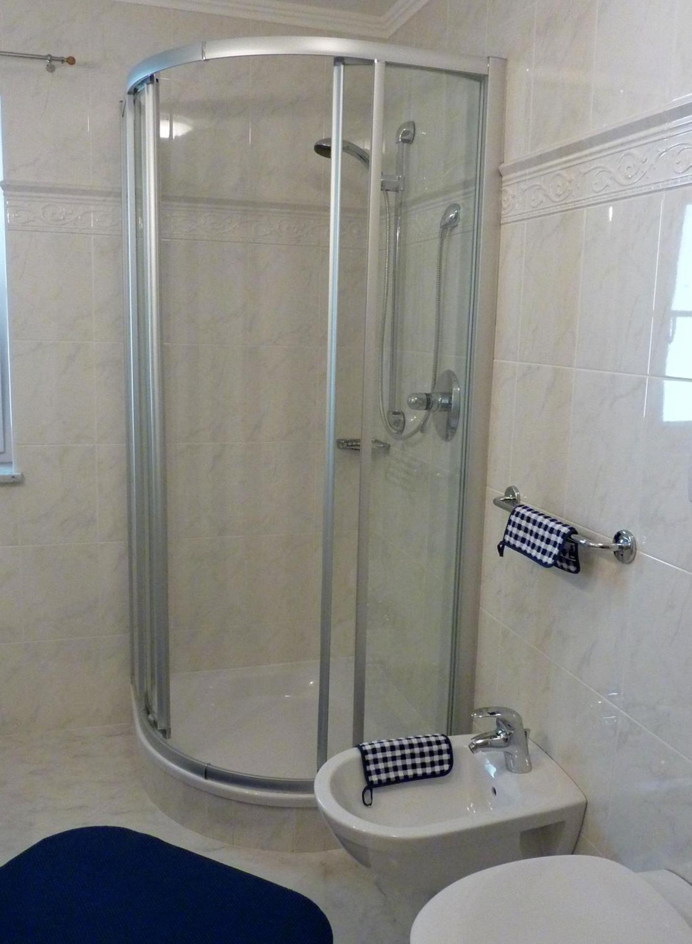 Appartamenti Valpinoi