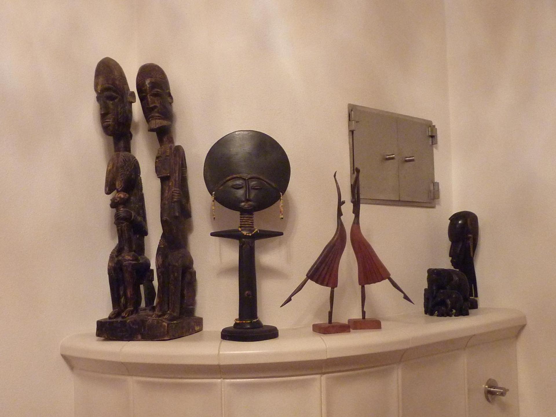 Appartamenti Valpinoi