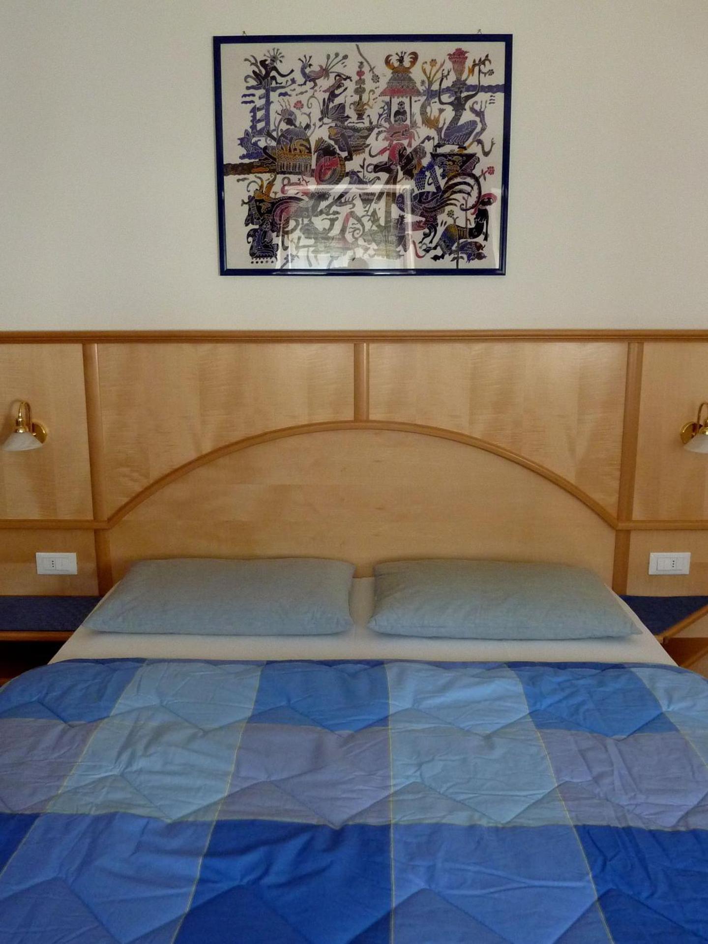 Appartamenti Valpinoi