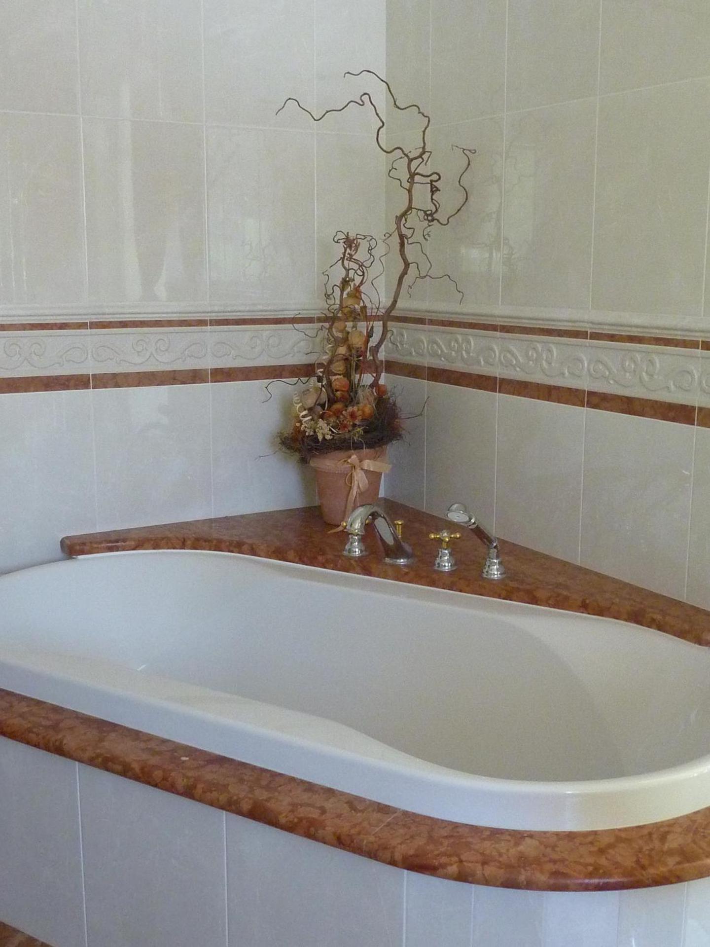 Appartamenti Valpinoi