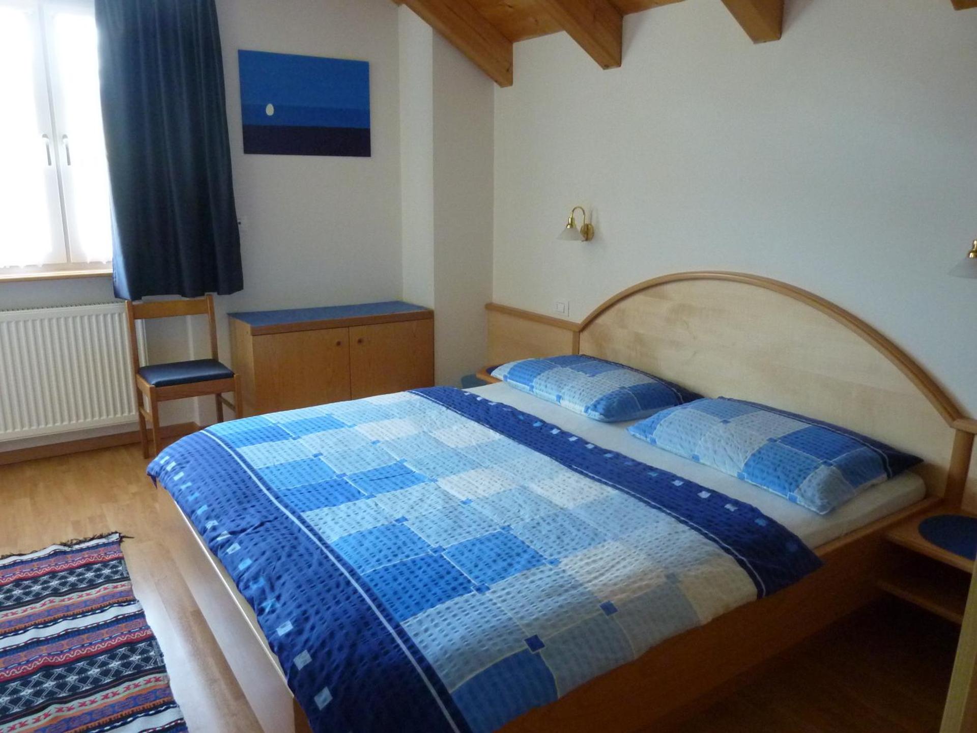 Appartamenti Valpinoi