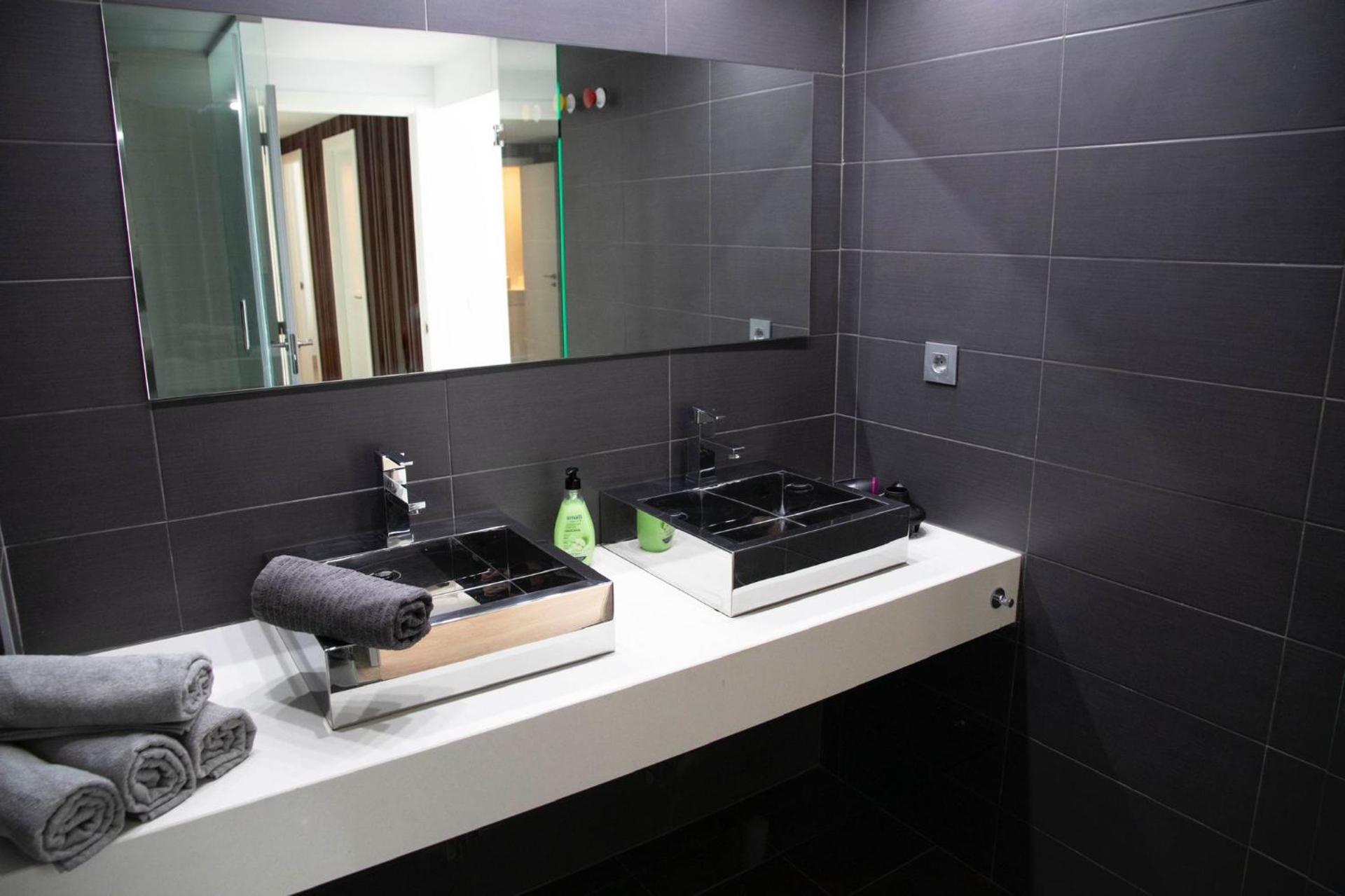 Apartamentos turísticos Cullera