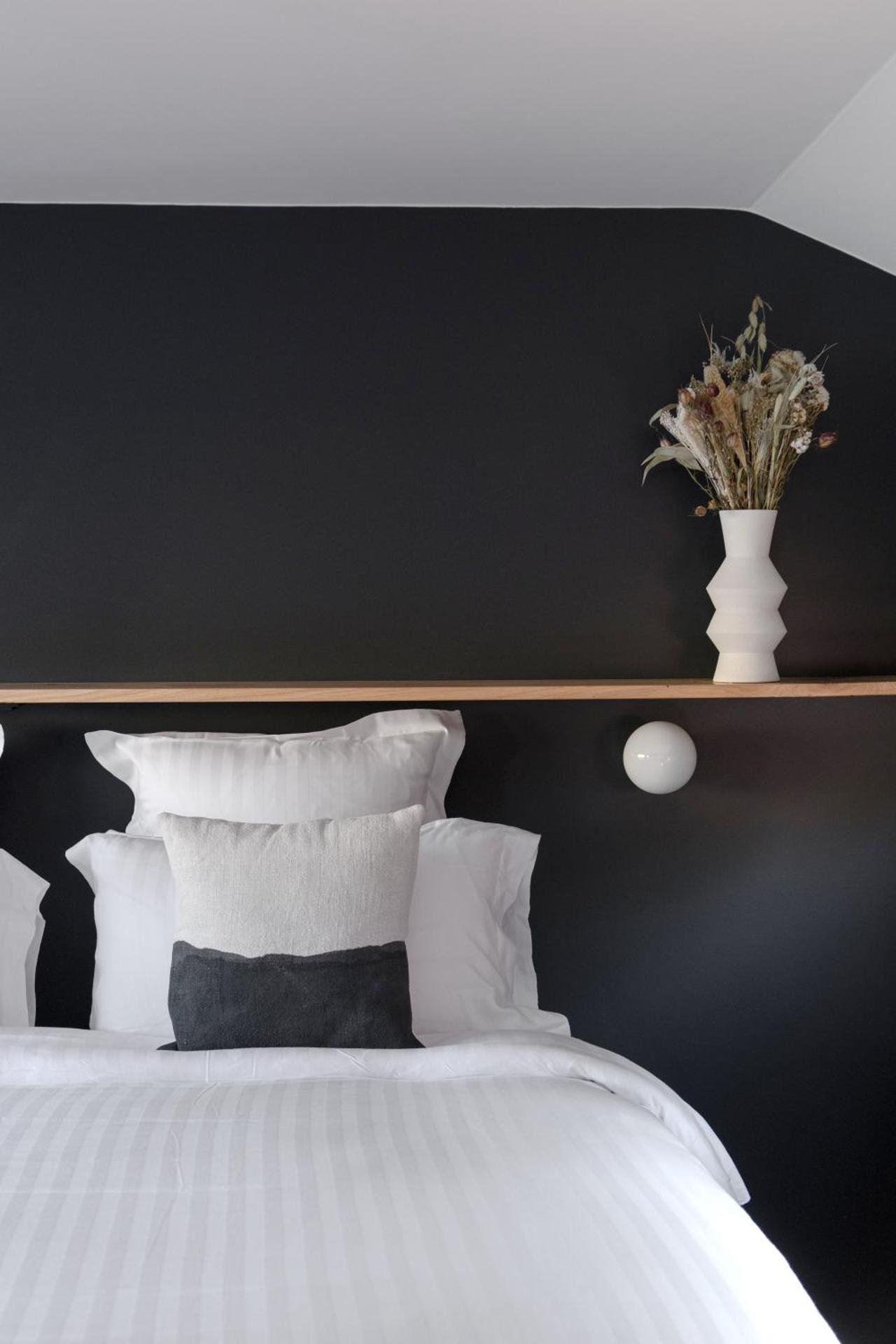 LA PENICHE - Bed And Bicycle - Tournon