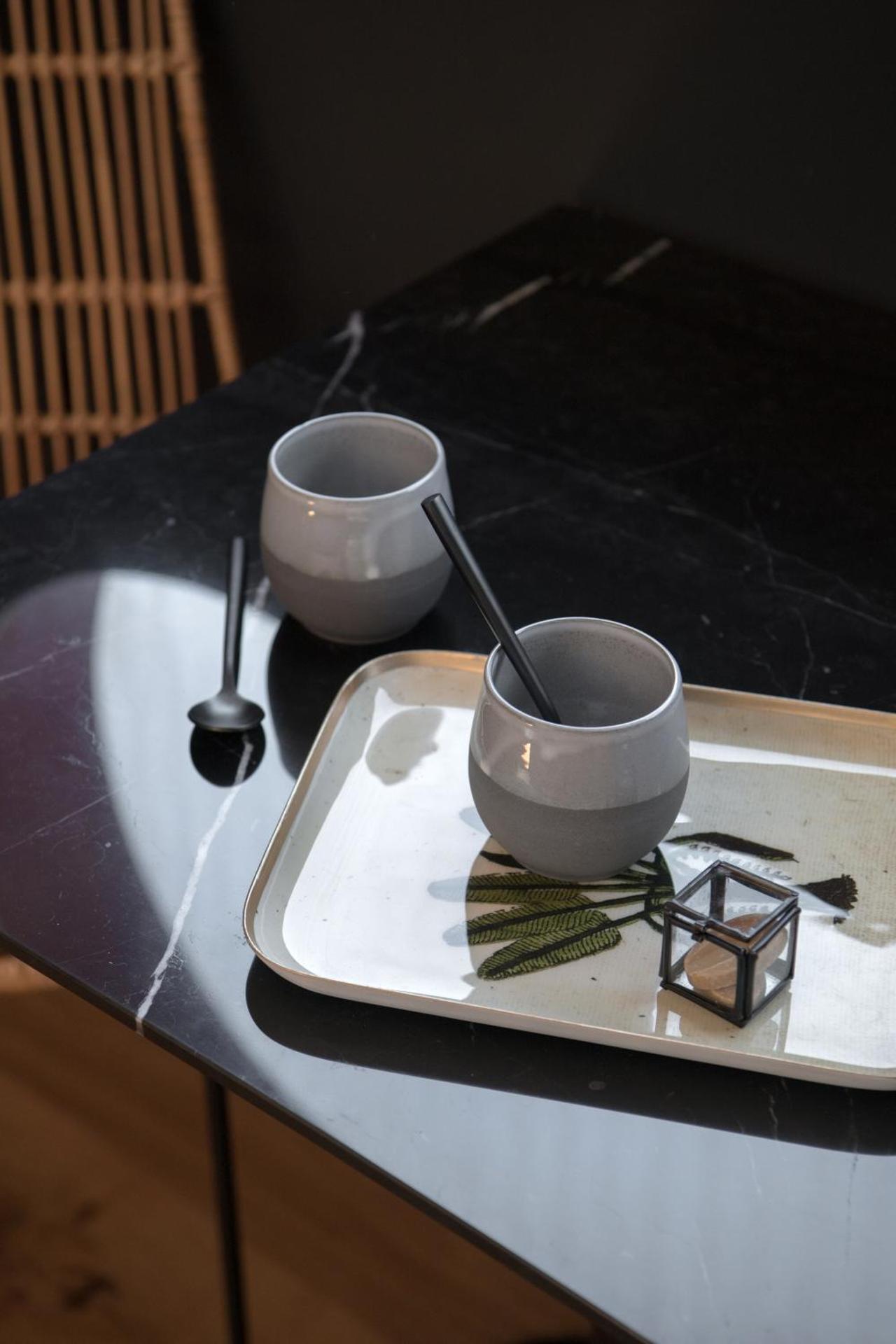 LA PENICHE - Bed And Bicycle - Tournon