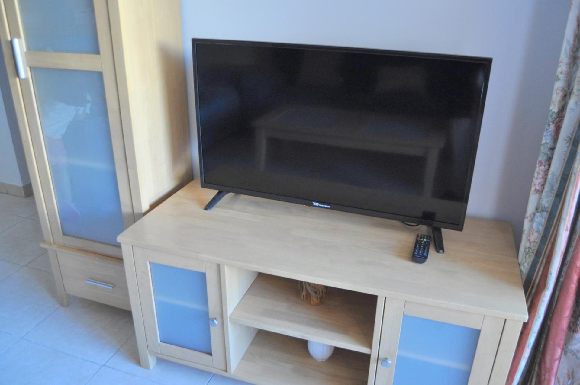 Estepona Centro ¡Excelente ubicación!