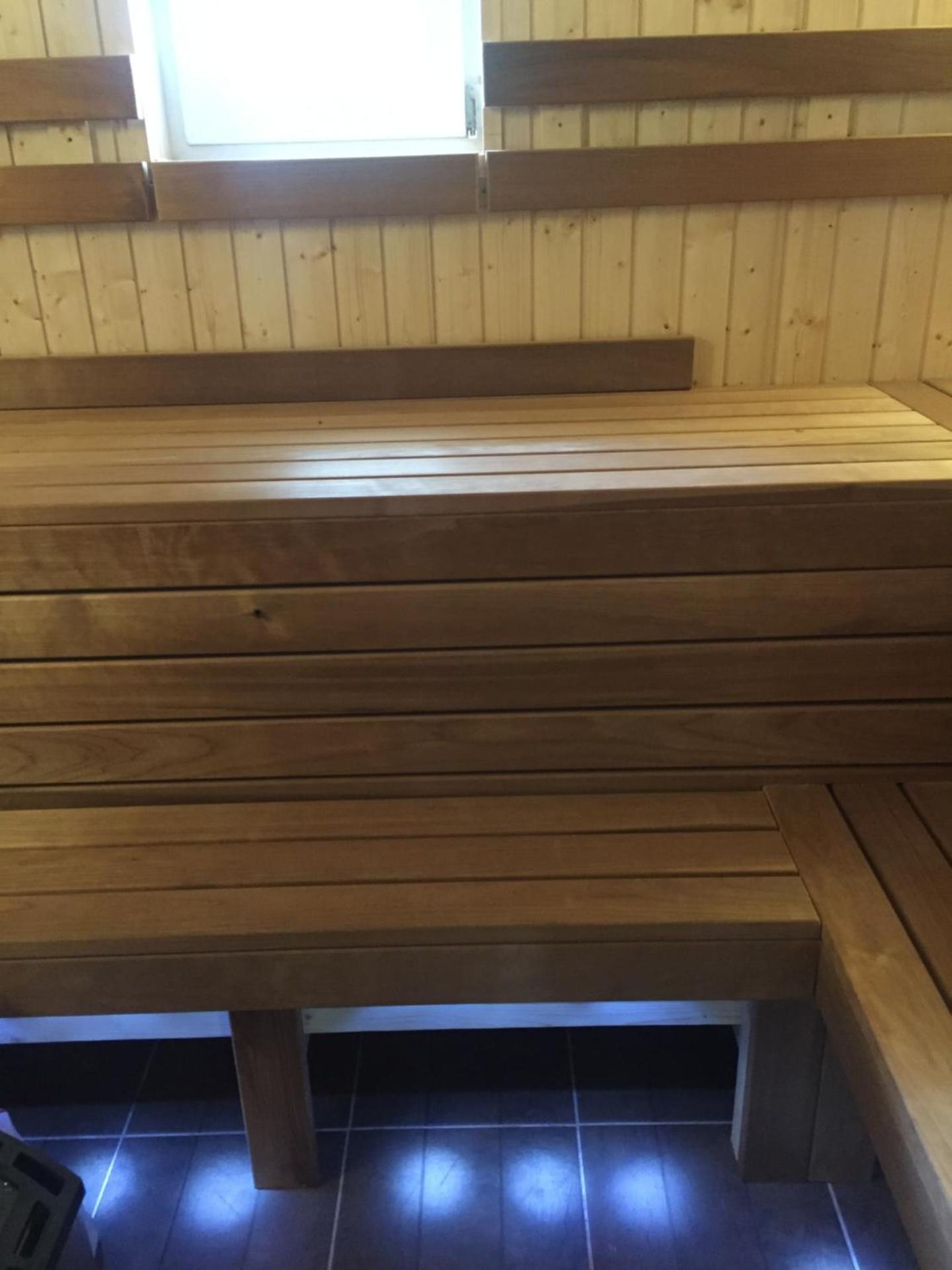 Nyugalmas Vendégház