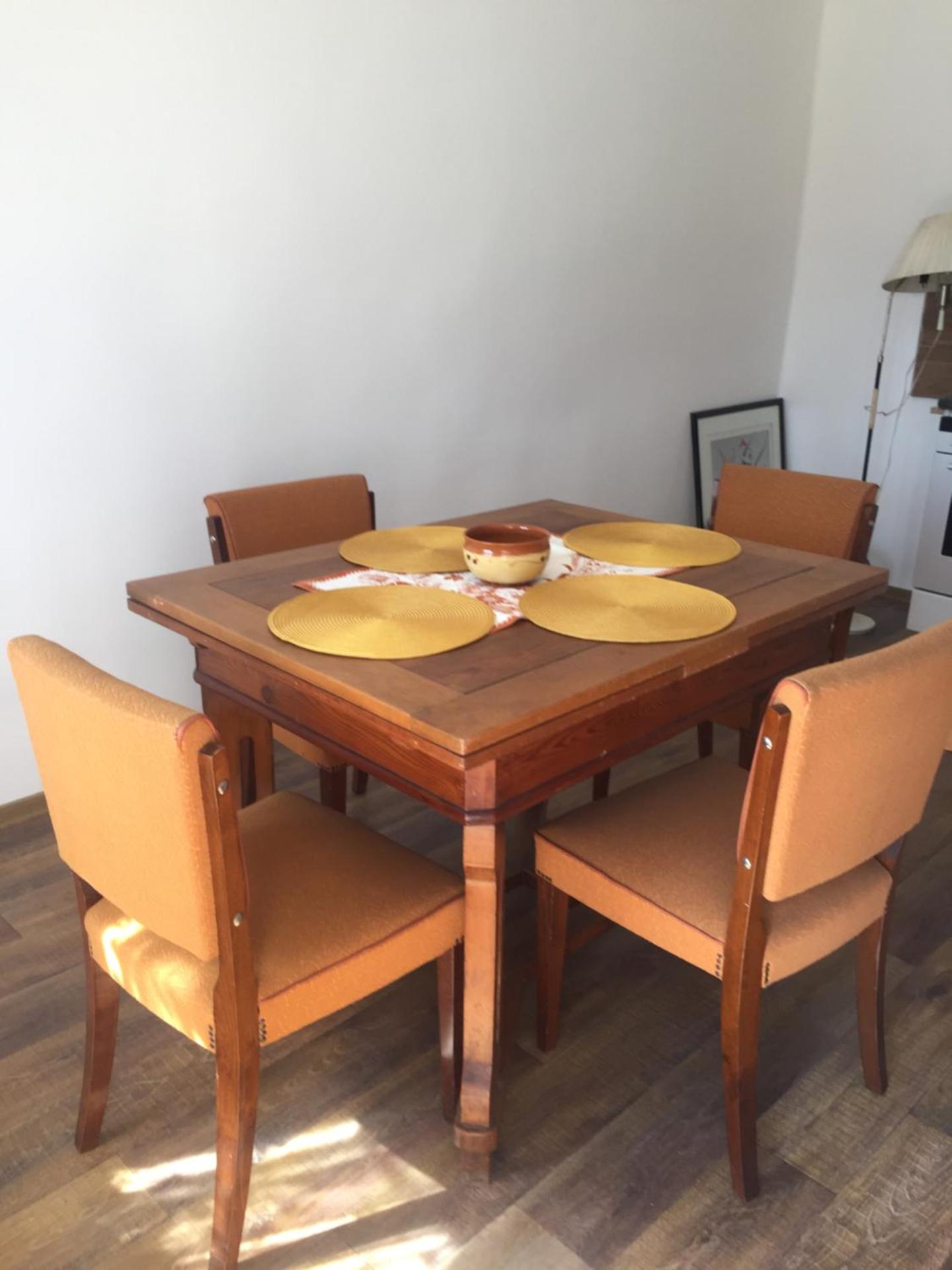 Nyugalmas Vendégház