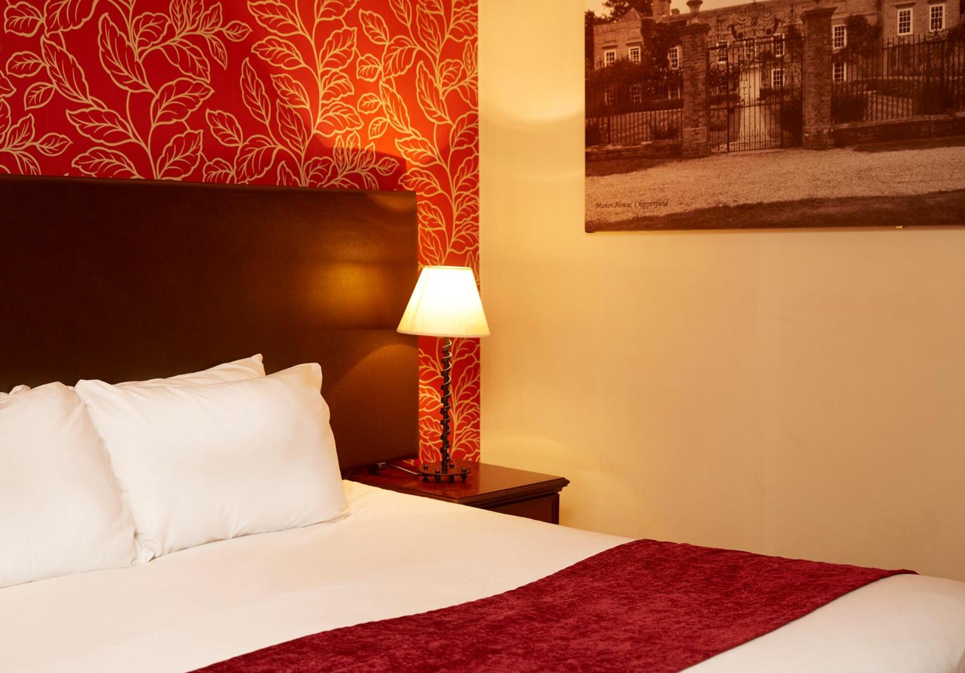 Two Brewers by Chef & Brewer Collection