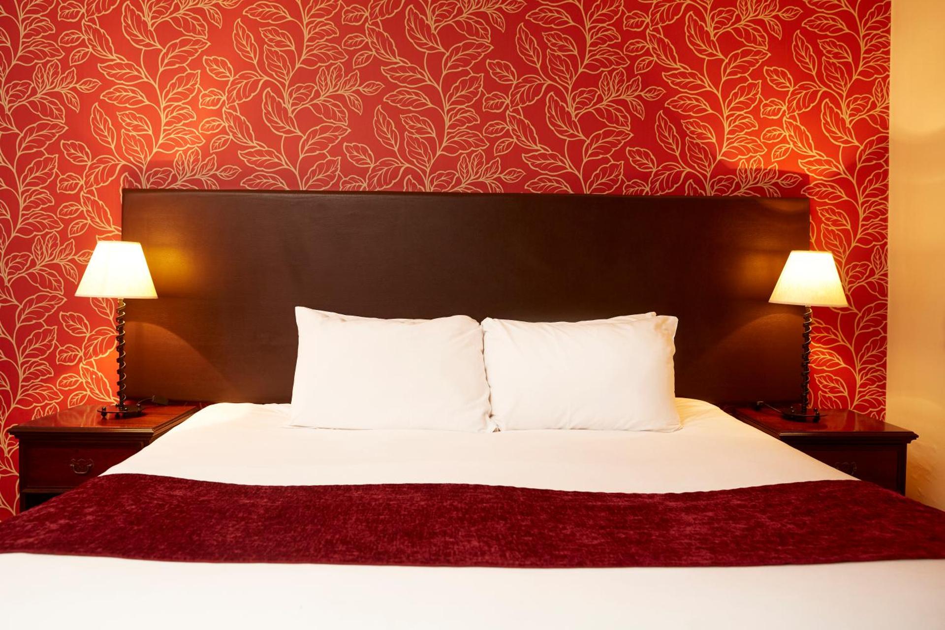 Two Brewers by Chef & Brewer Collection