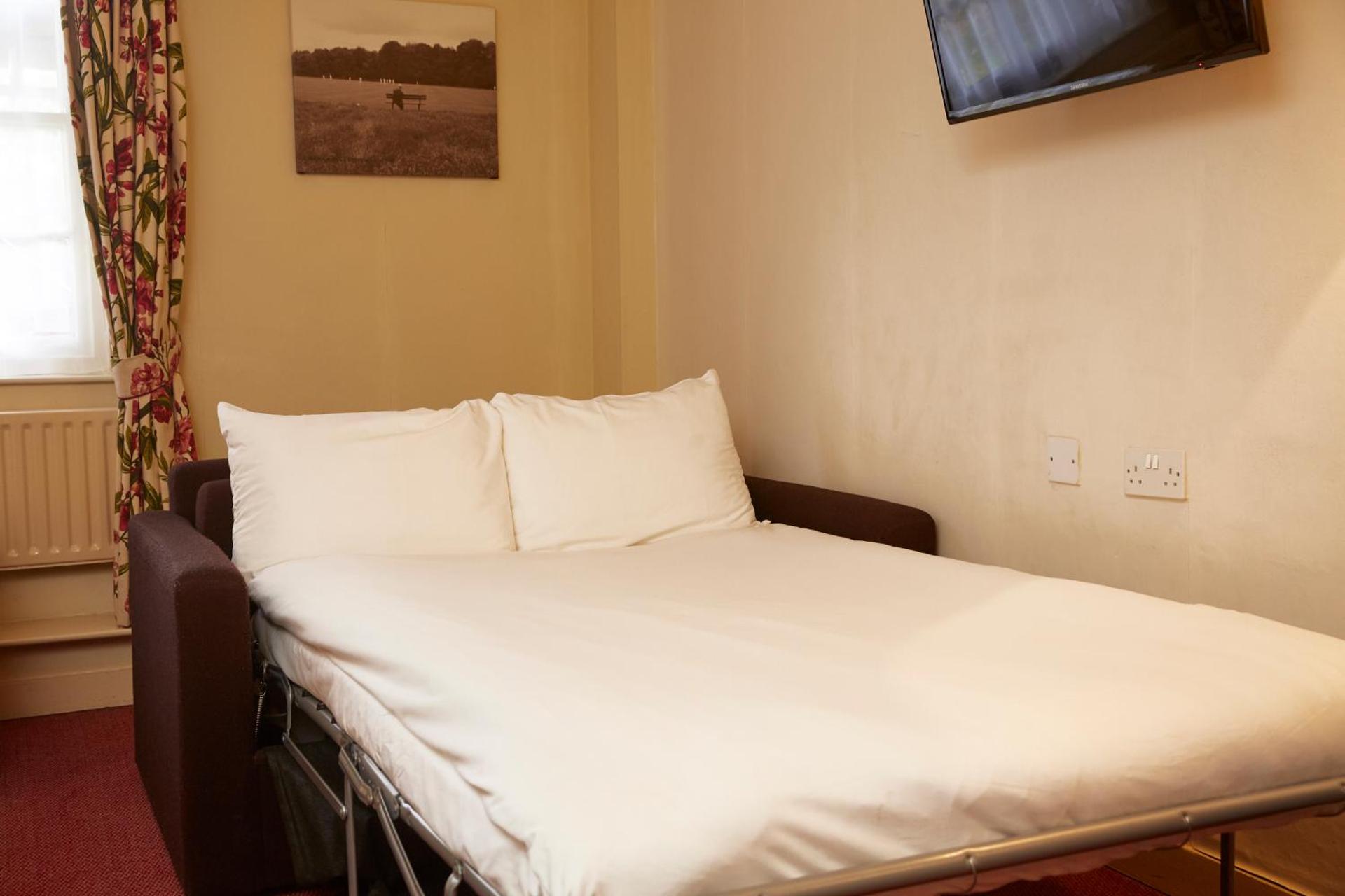 Two Brewers by Chef & Brewer Collection