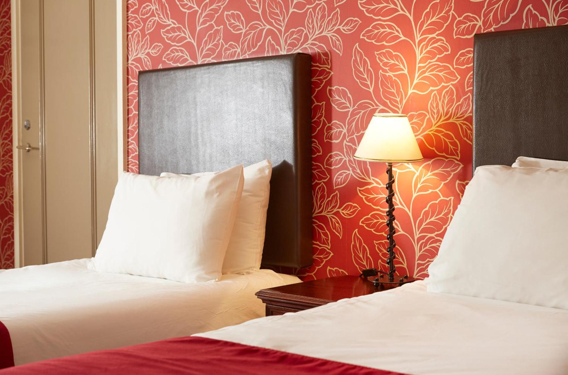 Two Brewers by Chef & Brewer Collection