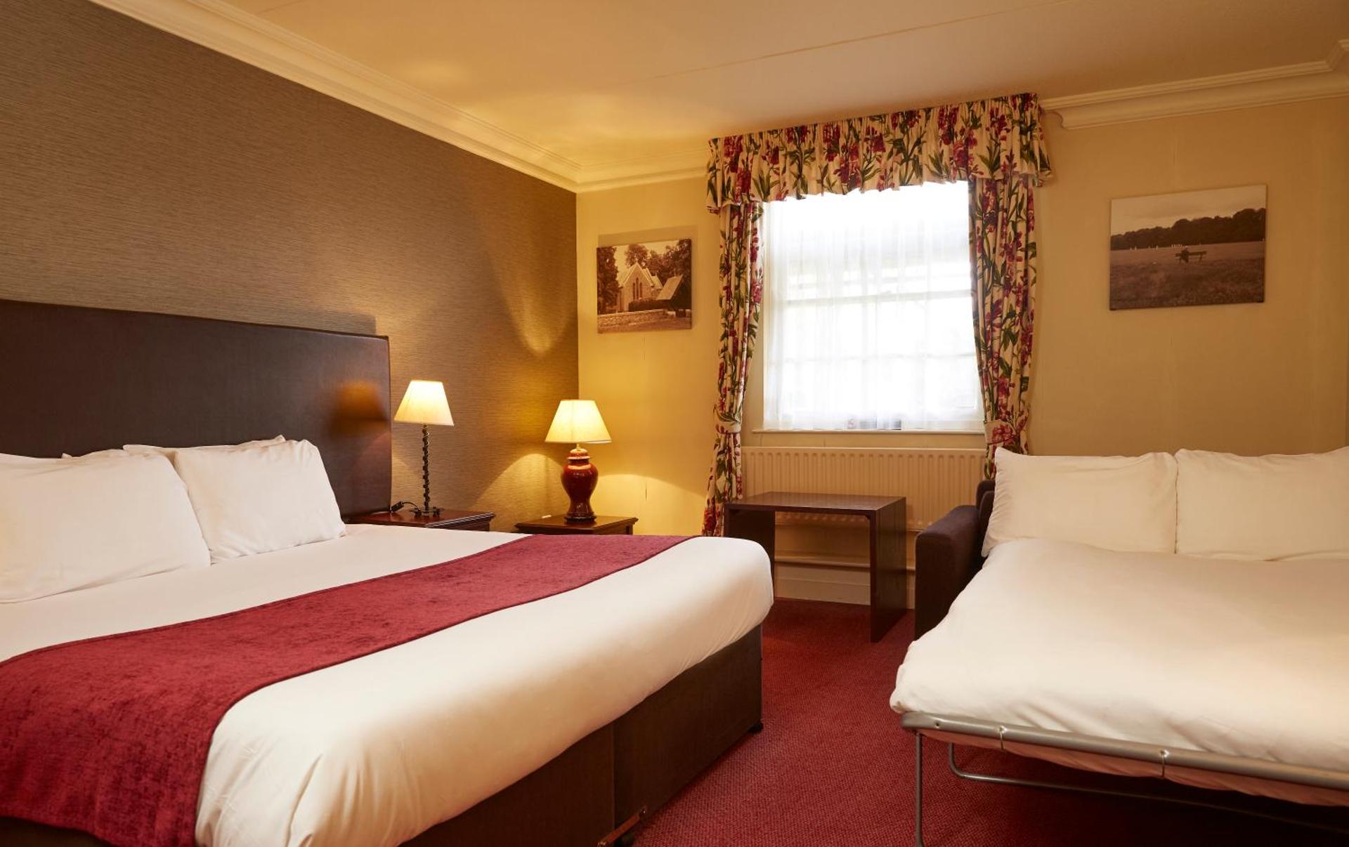 Two Brewers by Chef & Brewer Collection