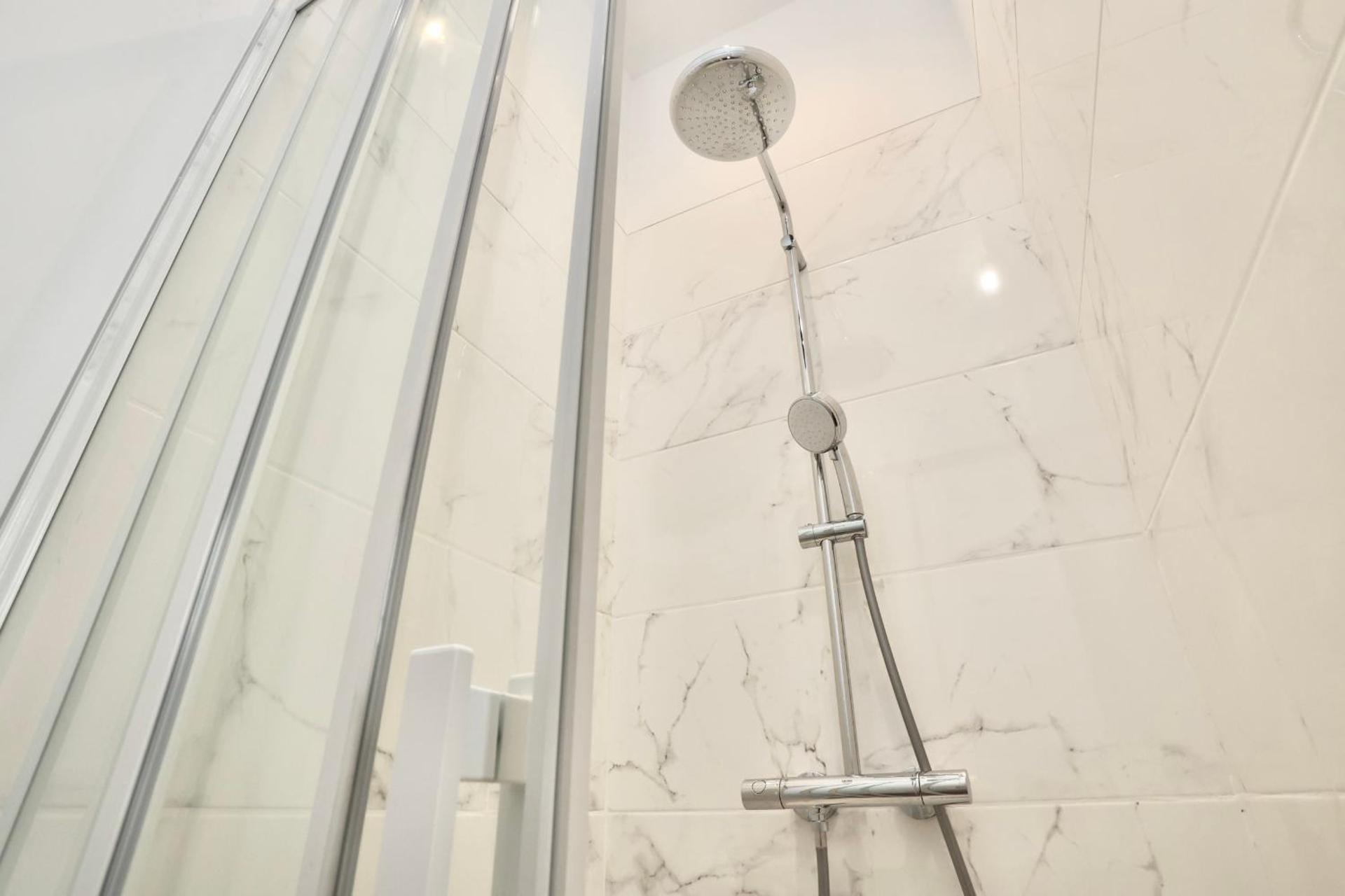 Napoléon Gare 3 T2 RDC ByLocly