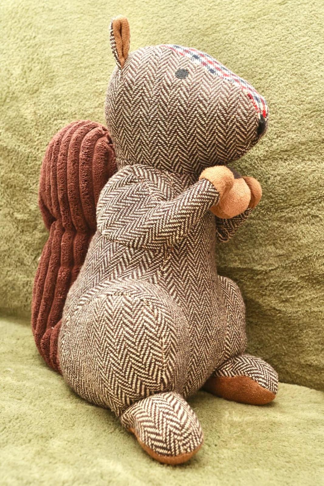 Napoléon Gare 3 T2 RDC ByLocly