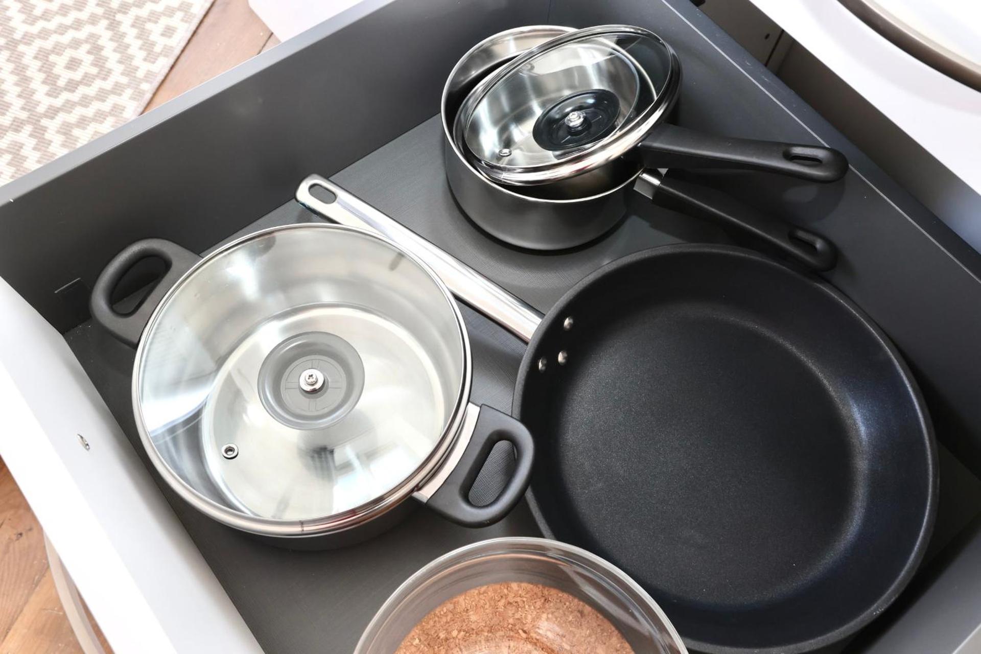 Napoléon Gare 3 T2 RDC ByLocly