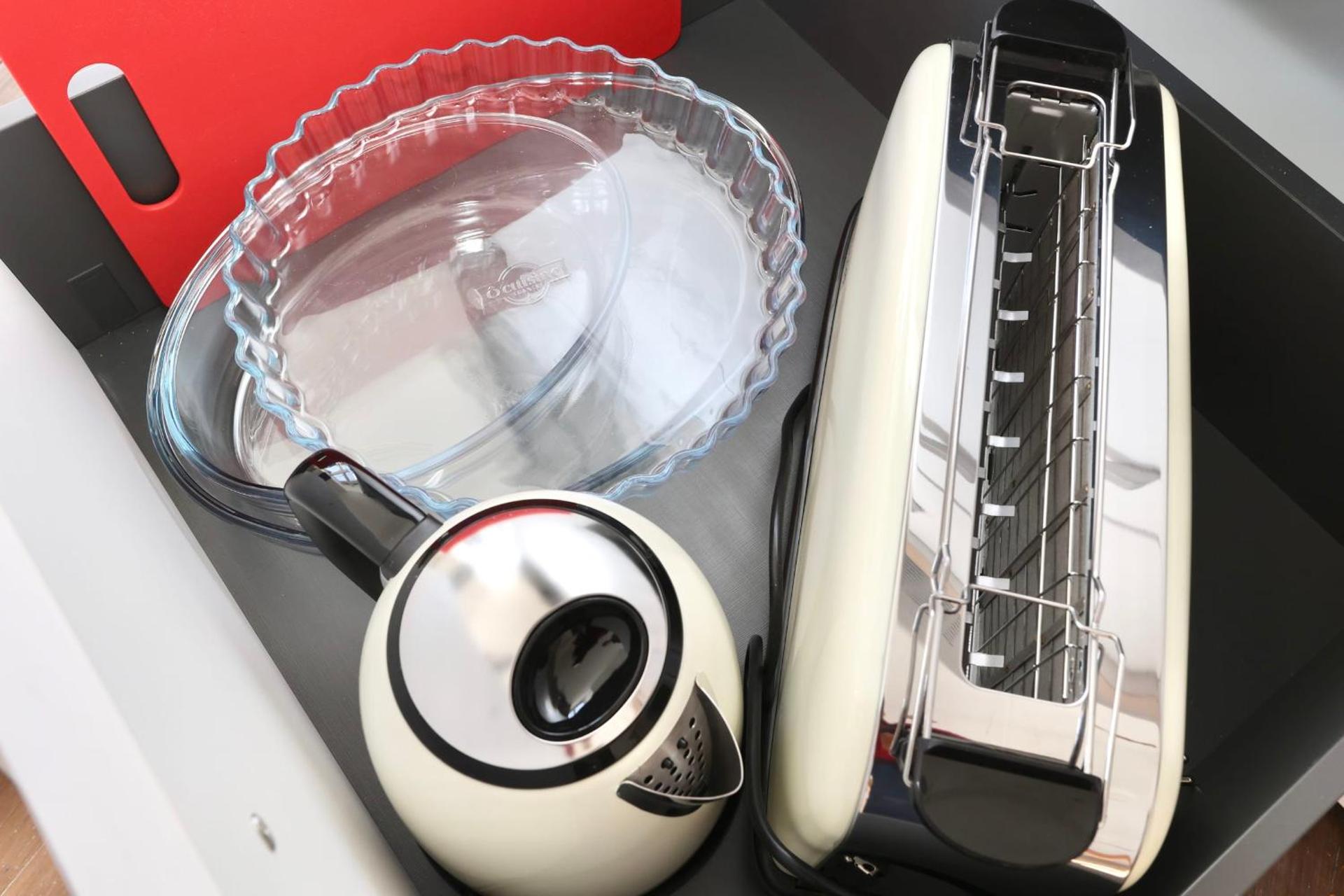 Napoléon Gare 3 T2 RDC ByLocly