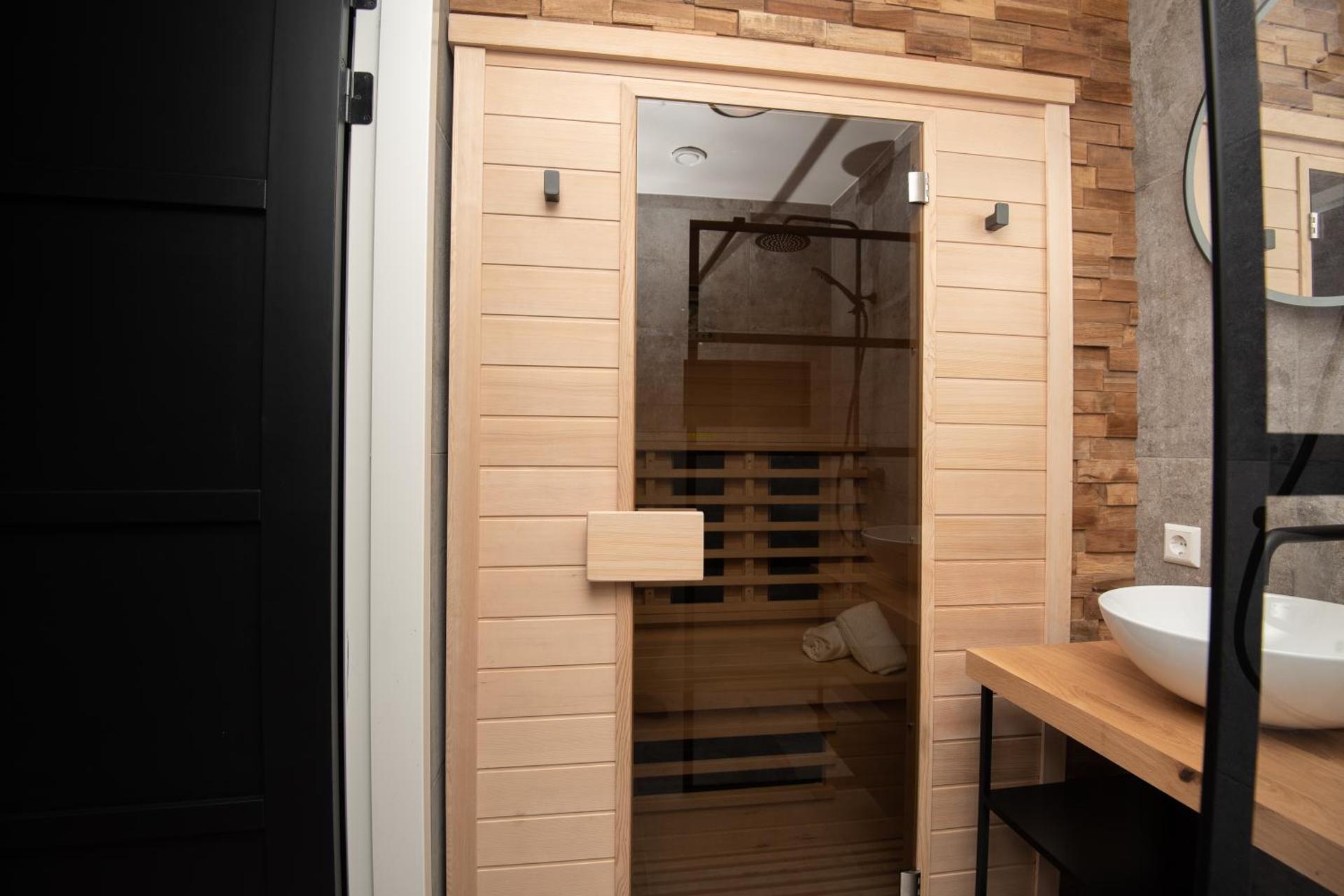 Welcome in - Bomont appartementen 4 persoons - Jan van Renesseweg 1 Renesse