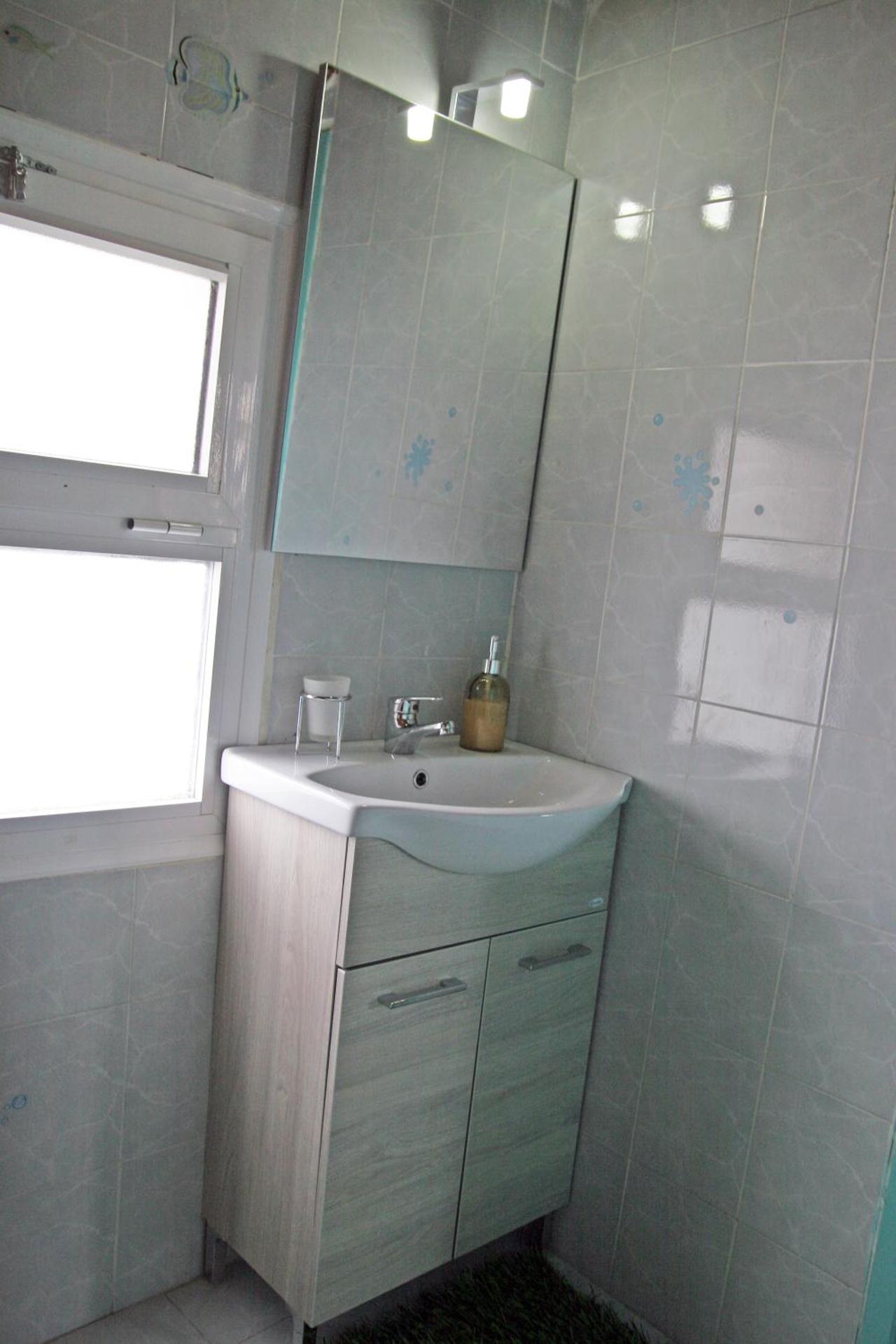 Ρήγας: Όμορφα στο Μεσολόγγι. Δ2