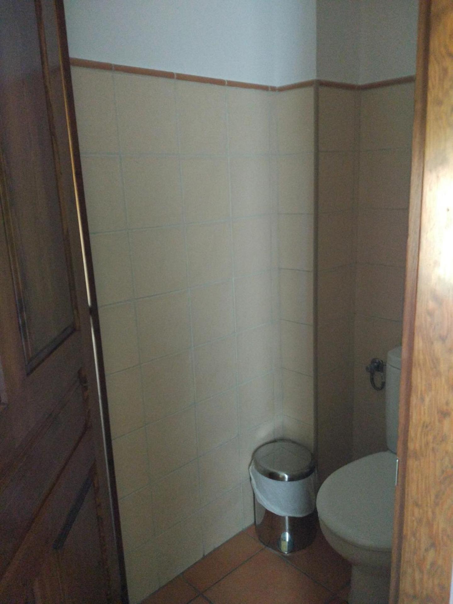 Albergue rural l'Almada de Yebra