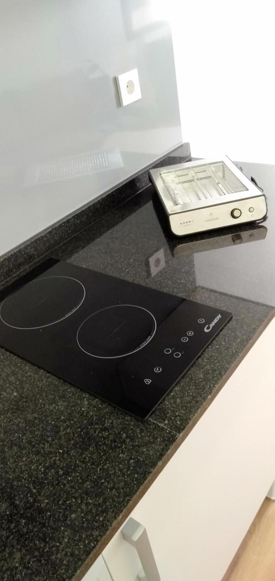 MiniEstudios Plaza de España