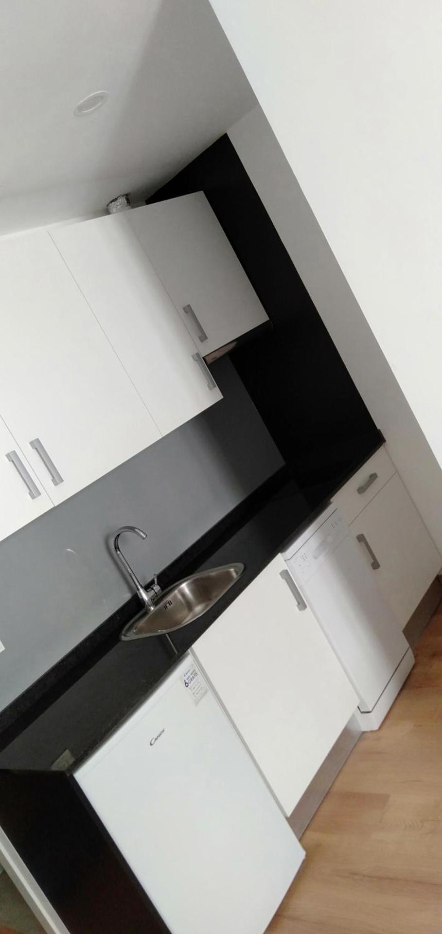 MiniEstudios Plaza de España