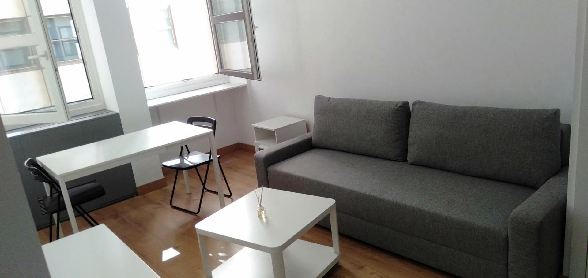 MiniEstudios Plaza de España