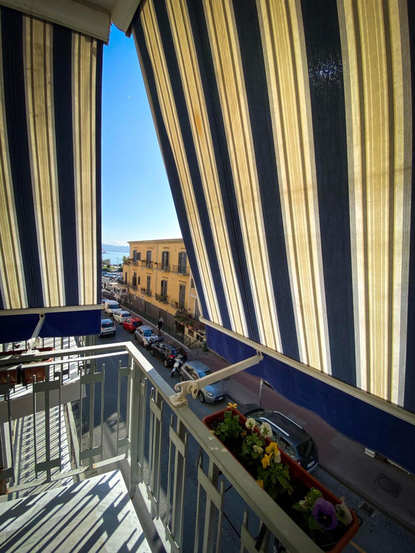 A Casa dei Bruno B&B