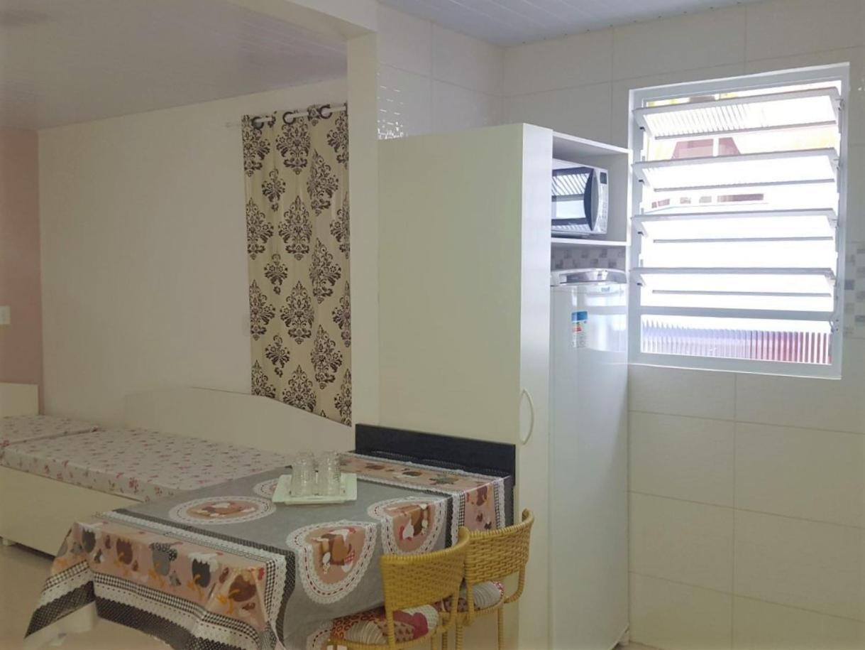 Residencial Mari Mar - administrado por Las Rocas