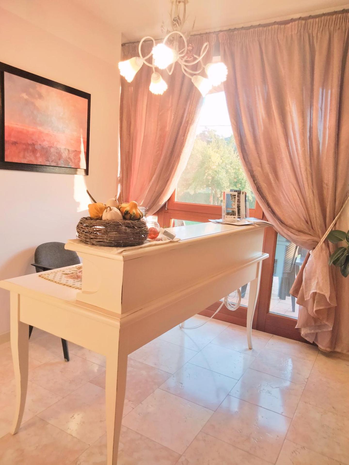 Agriturismo Colombera