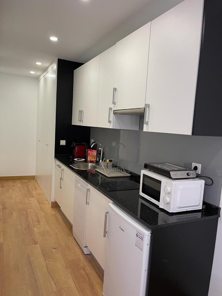 MiniEstudios Plaza de España