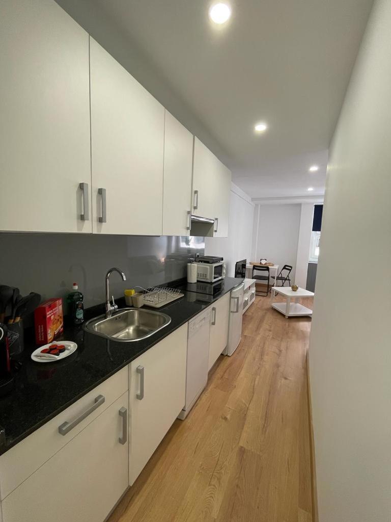 MiniEstudios Plaza de España