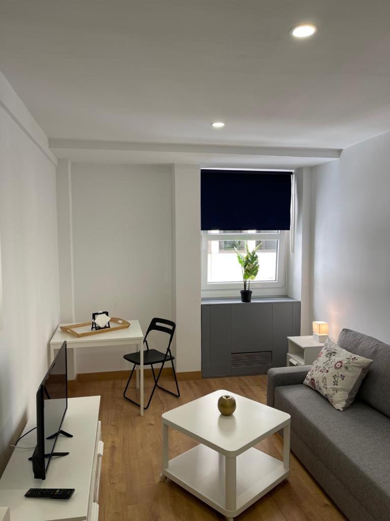 MiniEstudios Plaza de España