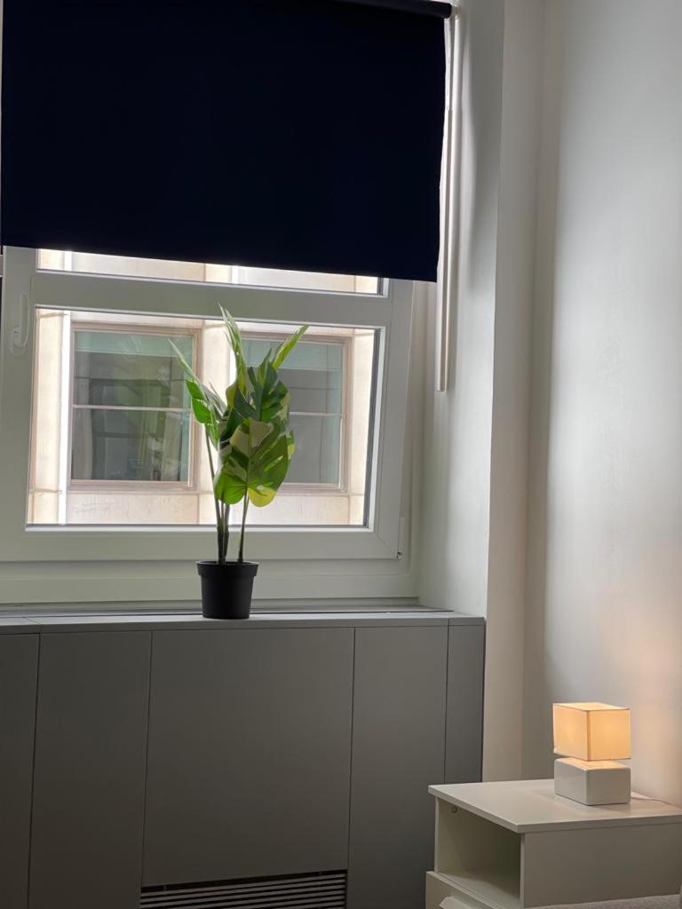 MiniEstudios Plaza de España