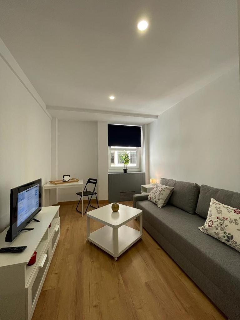 MiniEstudios Plaza de España