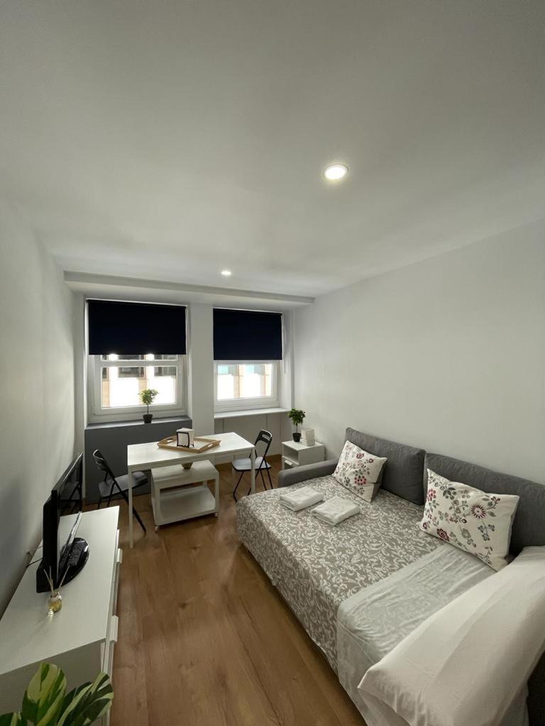 MiniEstudios Plaza de España