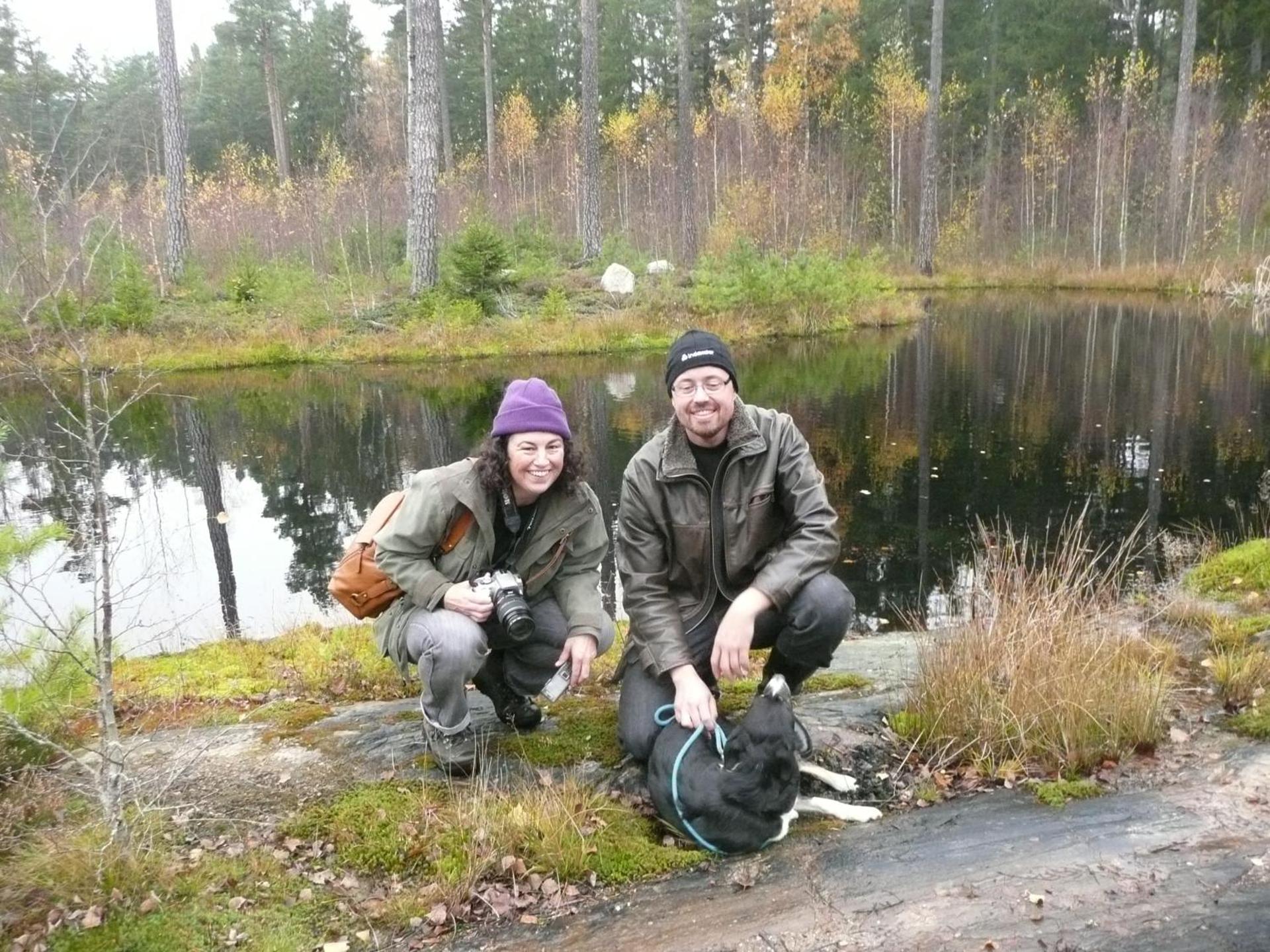 Kullens Bed and Breakfast