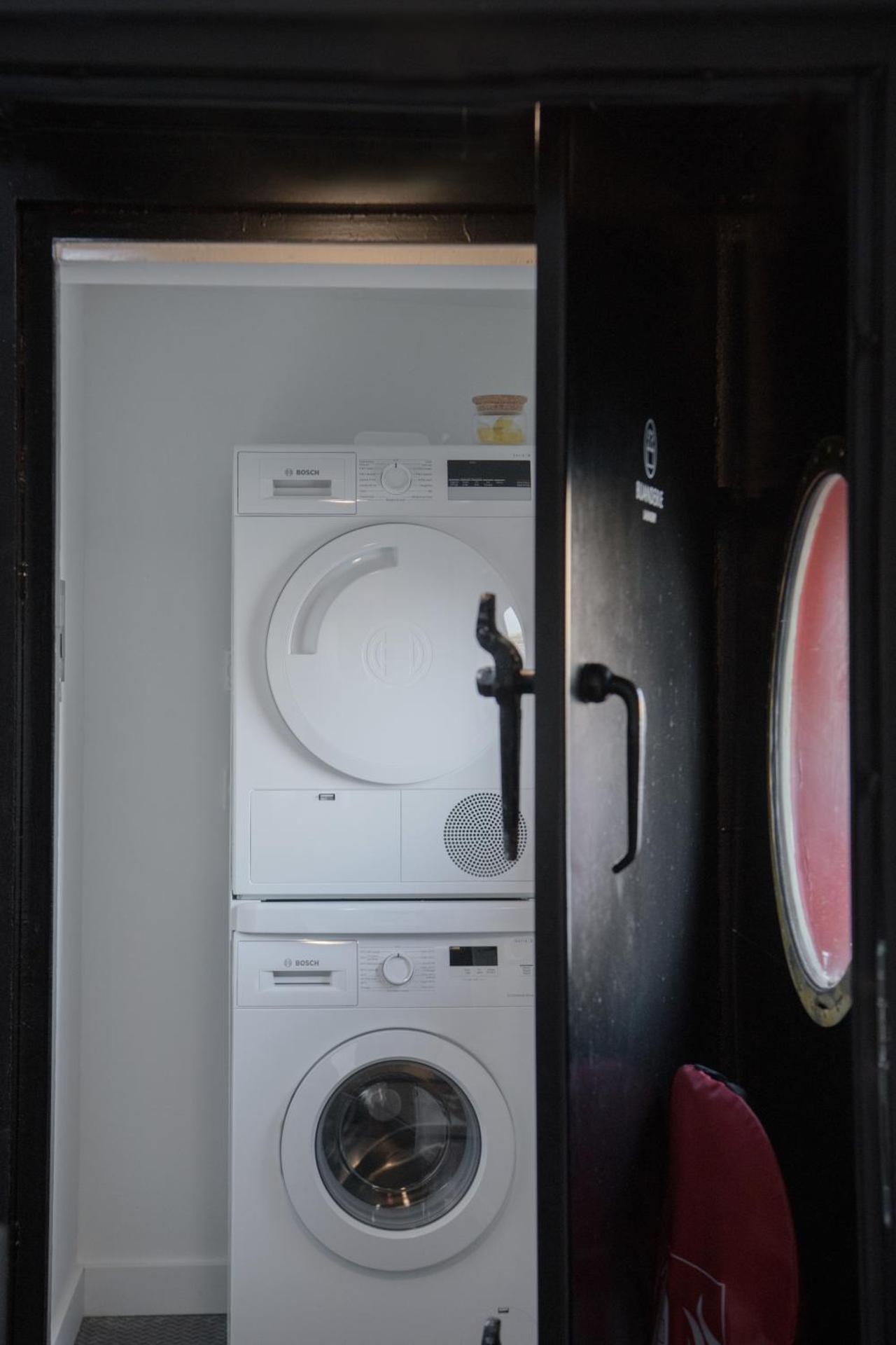 LA PENICHE - Bed And Bicycle - Tournon