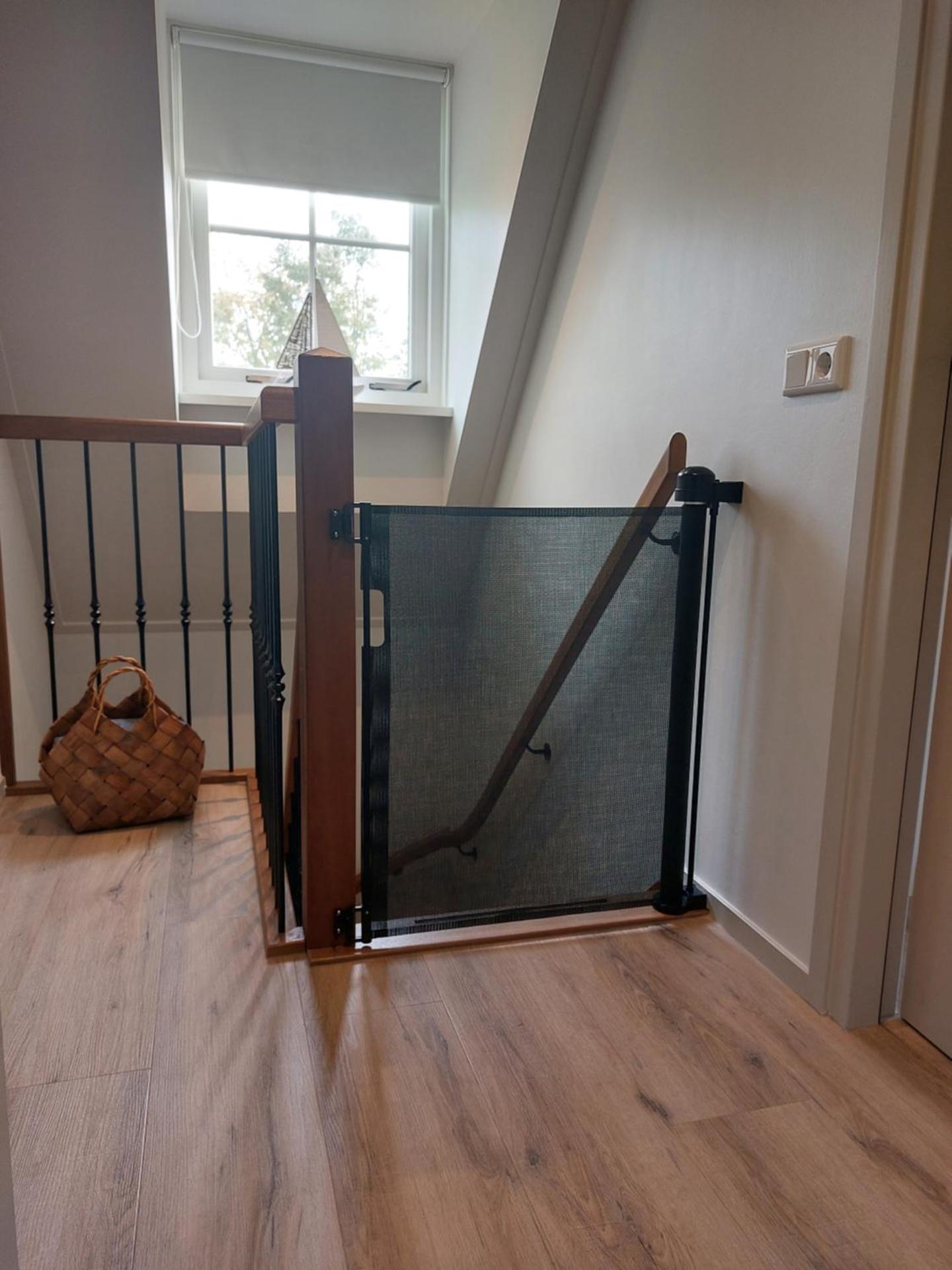 Mooi, vrij gelegen vakantiehuis dichtbij zee en strand!