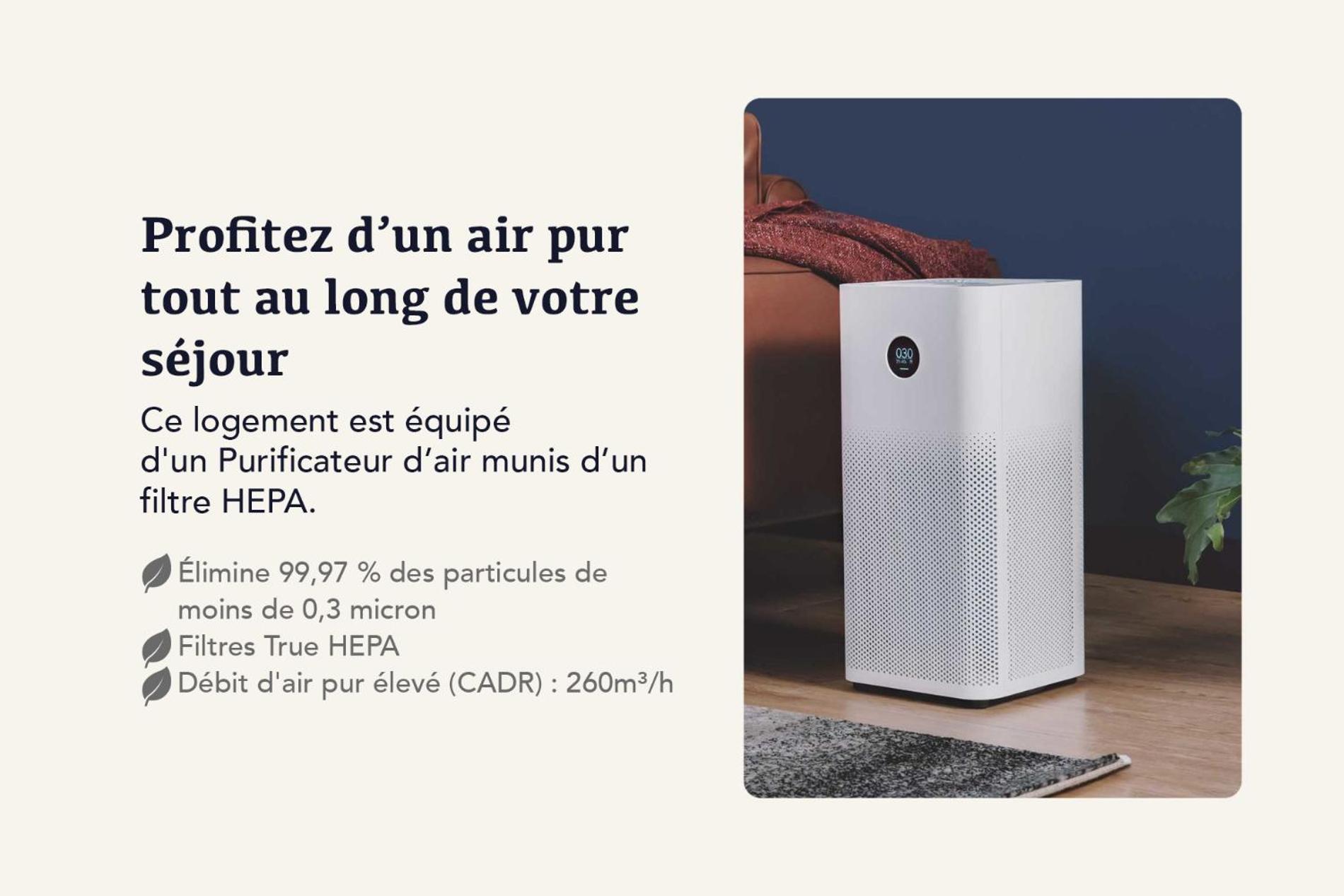 Logo/Certificate/Sign