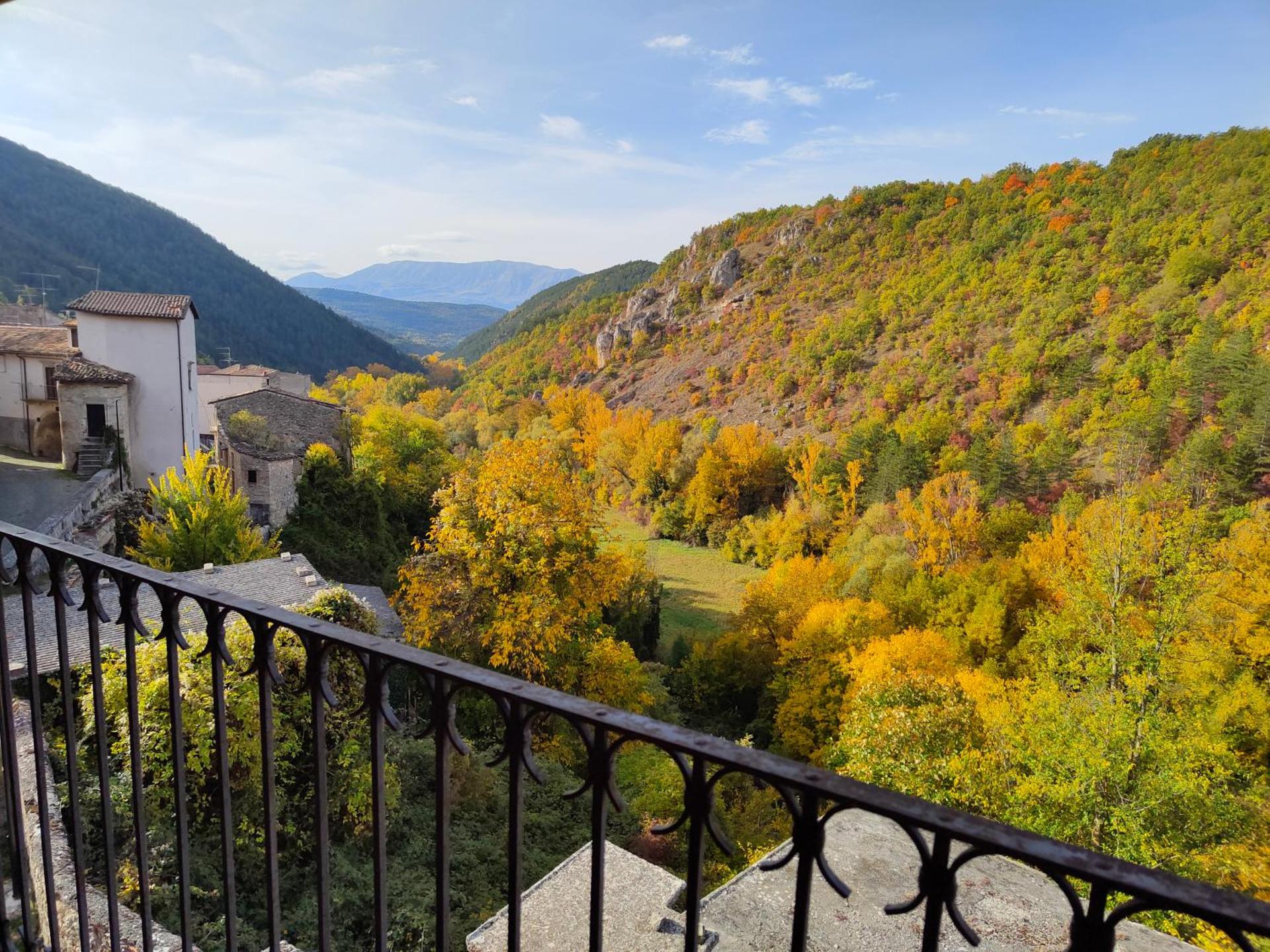 Il Narciso appartamenti