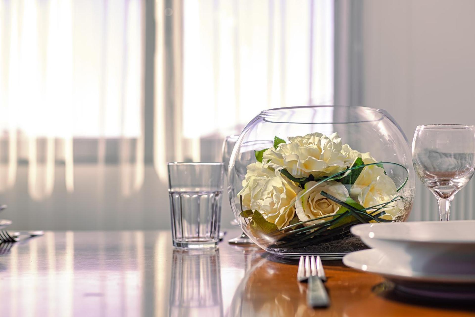 Filippos Acharnes Elegance