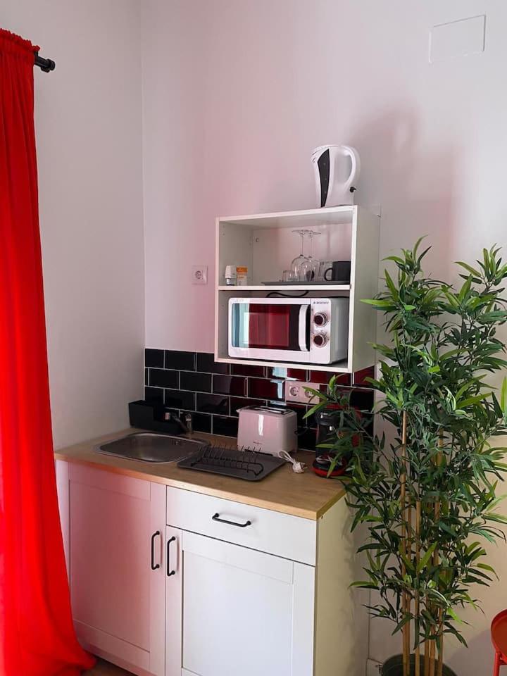 COOL LOFTS center valencia