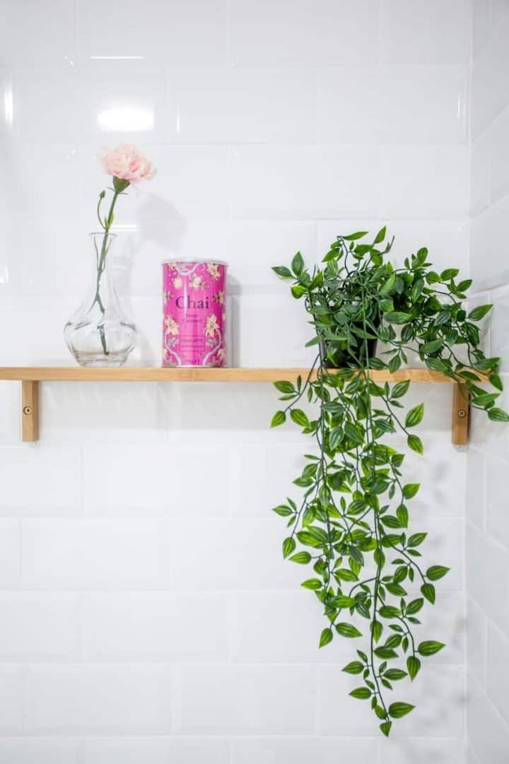 COOL LOFTS center valencia