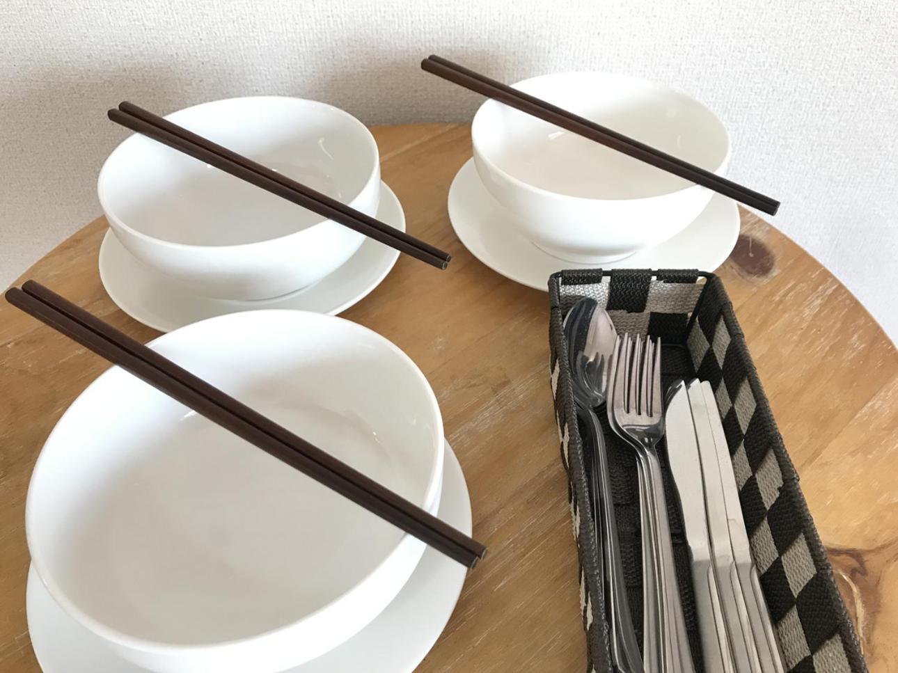 Best Room In Kawagoe 3