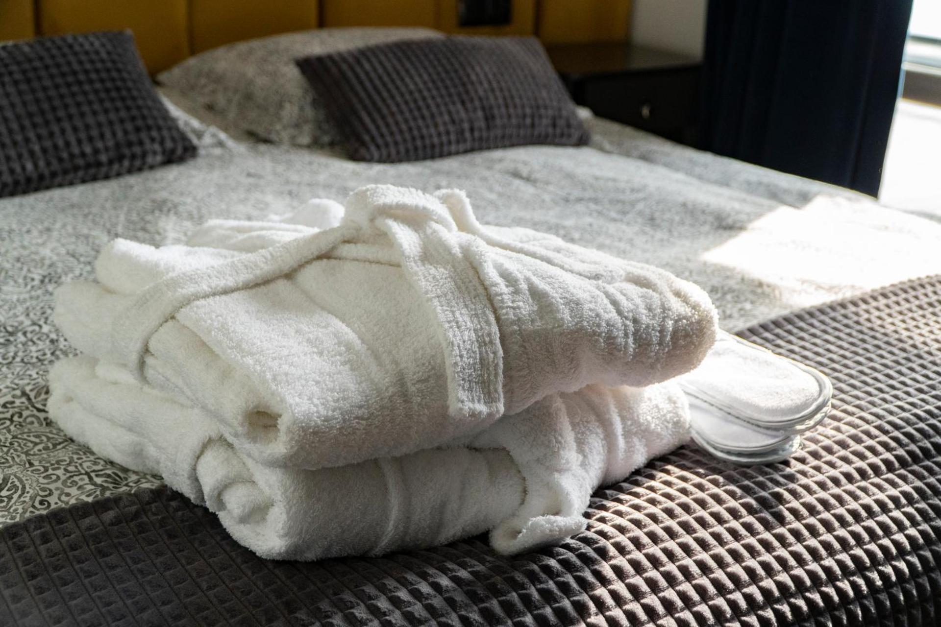 Centrum Konferencyjno-Bankietowe CHABROWY