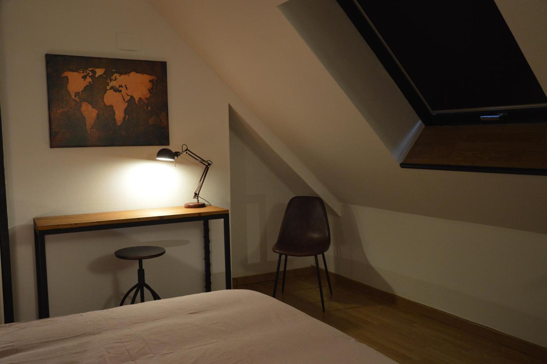 Le Relais du Biau Ri en famille ou entre amis