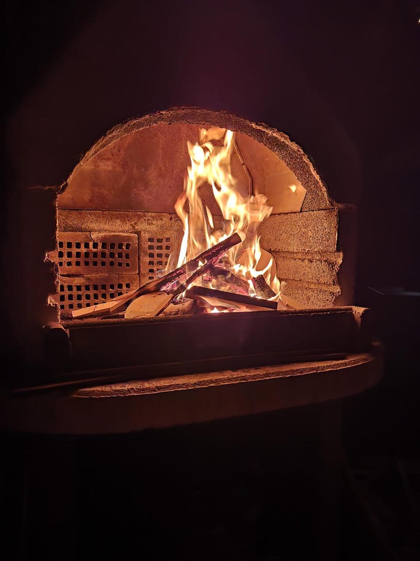 Ferienwohnung Haus am Bach in Toggenburg