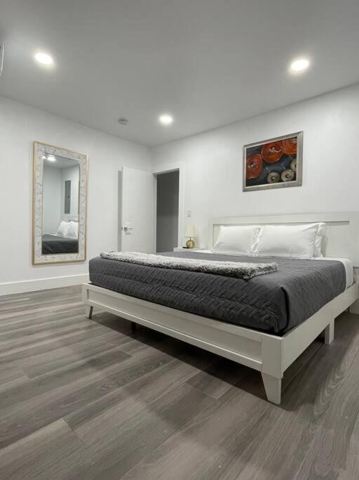 Casa Wynwood 4BR 2BTH