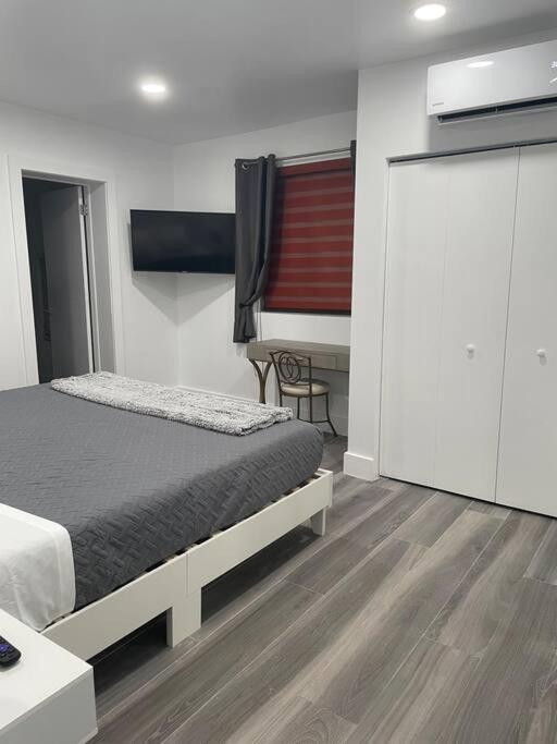 Casa Wynwood 4BR 2BTH