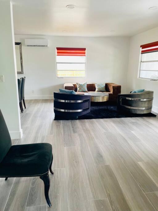 Casa Wynwood 4BR 2BTH